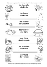 AB-Herbst-zusammengesetzte-Nomen 2.pdf
